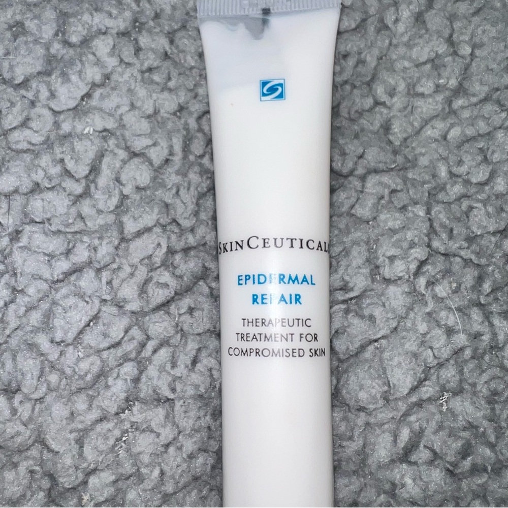 SKINCEUTICALS